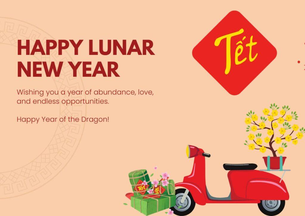 30+ mẫu ảnh chúc mừng năm mới 2024, nhắn ngay cho những người thân yêu nào! 95 30+ mẫu ảnh chúc mừng năm mới 2024, nhắn ngay cho những người thân yêu nào! 67