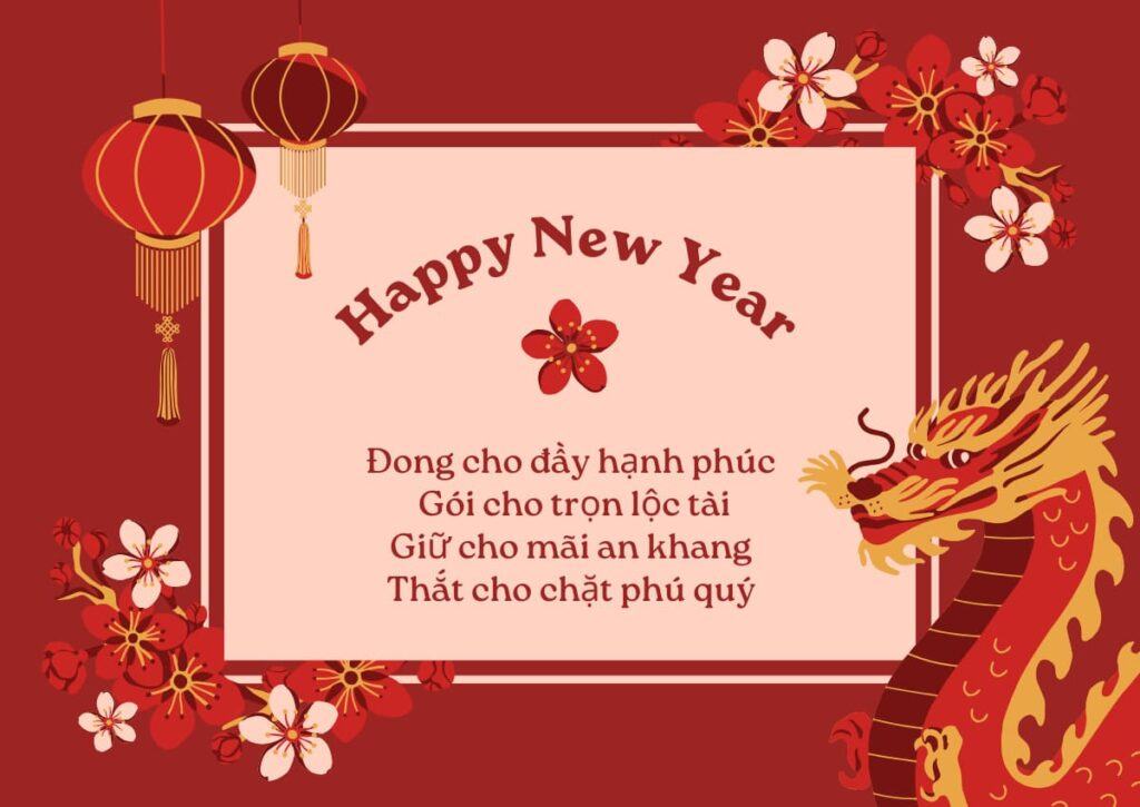 30+ mẫu ảnh chúc mừng năm mới 2024, nhắn ngay cho những người thân yêu nào! 93 30+ mẫu ảnh chúc mừng năm mới 2024, nhắn ngay cho những người thân yêu nào! 65
