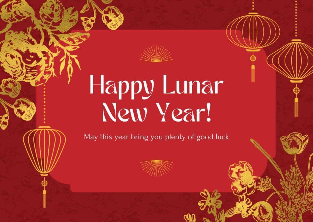 30+ mẫu ảnh chúc mừng năm mới 2024, nhắn ngay cho những người thân yêu nào! 92 30+ mẫu ảnh chúc mừng năm mới 2024, nhắn ngay cho những người thân yêu nào! 64