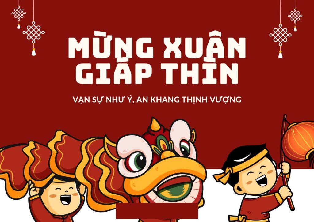 30+ mẫu ảnh chúc mừng năm mới 2024, nhắn ngay cho những người thân yêu nào! 85 30+ mẫu ảnh chúc mừng năm mới 2024, nhắn ngay cho những người thân yêu nào! 57