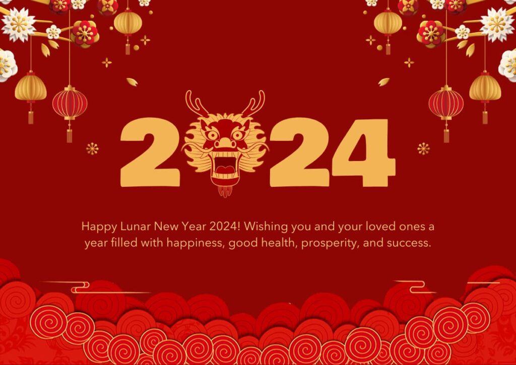 30+ mẫu ảnh chúc mừng năm mới 2024, nhắn ngay cho những người thân yêu nào! 87 30+ mẫu ảnh chúc mừng năm mới 2024, nhắn ngay cho những người thân yêu nào! 59