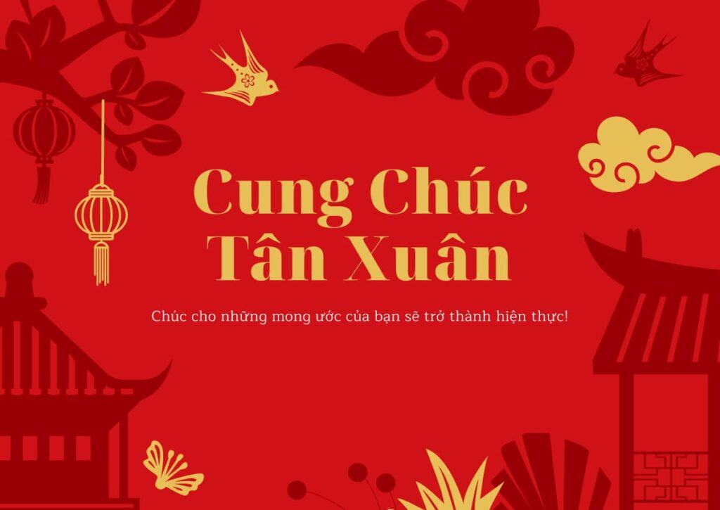 30+ mẫu ảnh chúc mừng năm mới 2024, nhắn ngay cho những người thân yêu nào! 88 30+ mẫu ảnh chúc mừng năm mới 2024, nhắn ngay cho những người thân yêu nào! 60