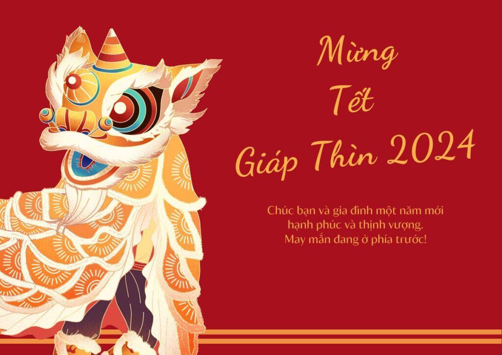 30+ mẫu ảnh chúc mừng năm mới 2024, nhắn ngay cho những người thân yêu nào! 73 30+ mẫu ảnh chúc mừng năm mới 2024, nhắn ngay cho những người thân yêu nào! 45