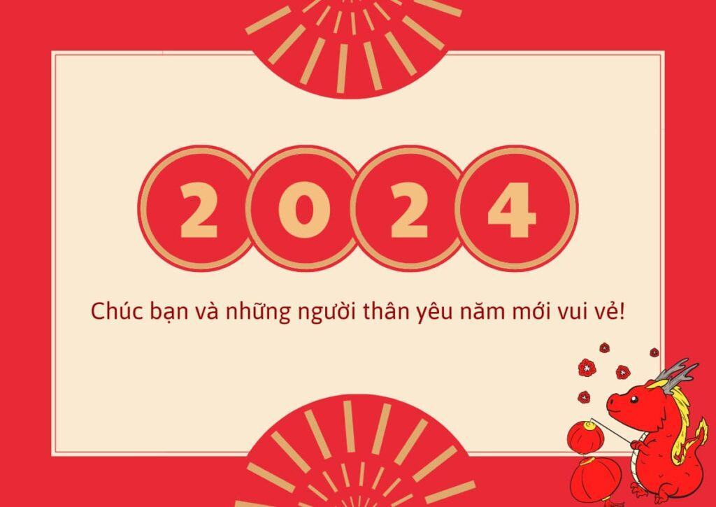 30+ mẫu ảnh chúc mừng năm mới 2024, nhắn ngay cho những người thân yêu nào! 90 30+ mẫu ảnh chúc mừng năm mới 2024, nhắn ngay cho những người thân yêu nào! 62
