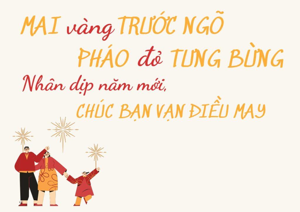 30+ mẫu ảnh chúc mừng năm mới 2024, nhắn ngay cho những người thân yêu nào! 84 30+ mẫu ảnh chúc mừng năm mới 2024, nhắn ngay cho những người thân yêu nào! 56