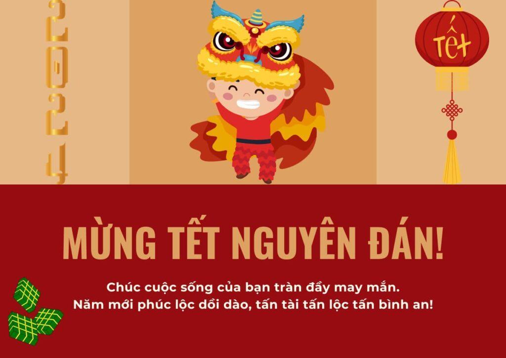 30+ mẫu ảnh chúc mừng năm mới 2024, nhắn ngay cho những người thân yêu nào! 82 30+ mẫu ảnh chúc mừng năm mới 2024, nhắn ngay cho những người thân yêu nào! 54