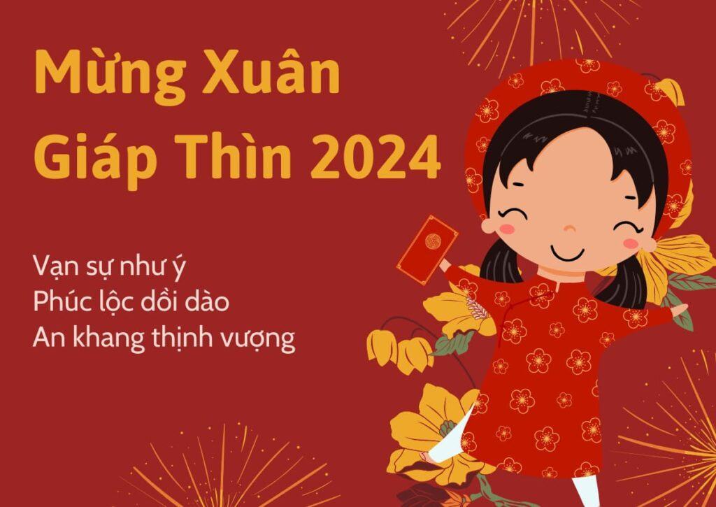 30+ mẫu ảnh chúc mừng năm mới 2024, nhắn ngay cho những người thân yêu nào! 81 30+ mẫu ảnh chúc mừng năm mới 2024, nhắn ngay cho những người thân yêu nào! 53