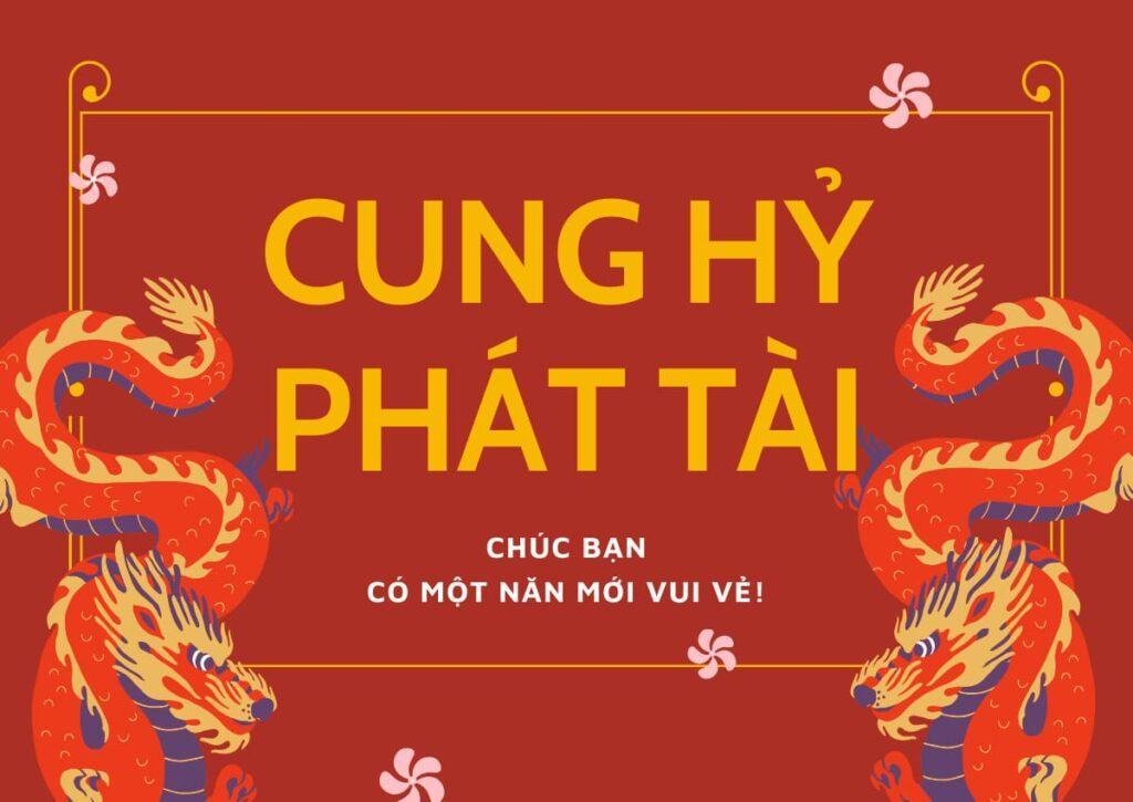 30+ mẫu ảnh chúc mừng năm mới 2024, nhắn ngay cho những người thân yêu nào! 74 30+ mẫu ảnh chúc mừng năm mới 2024, nhắn ngay cho những người thân yêu nào! 46