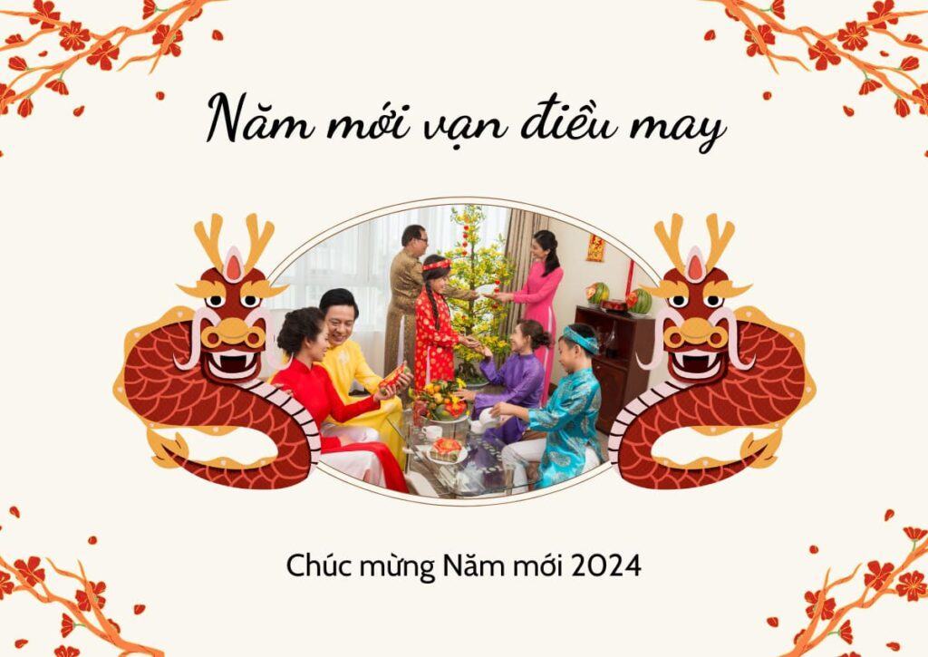 30+ mẫu ảnh chúc mừng năm mới 2024, nhắn ngay cho những người thân yêu nào! 76 30+ mẫu ảnh chúc mừng năm mới 2024, nhắn ngay cho những người thân yêu nào! 48