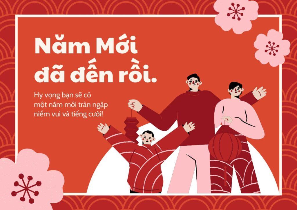30+ mẫu ảnh chúc mừng năm mới 2024, nhắn ngay cho những người thân yêu nào! 77 30+ mẫu ảnh chúc mừng năm mới 2024, nhắn ngay cho những người thân yêu nào! 49