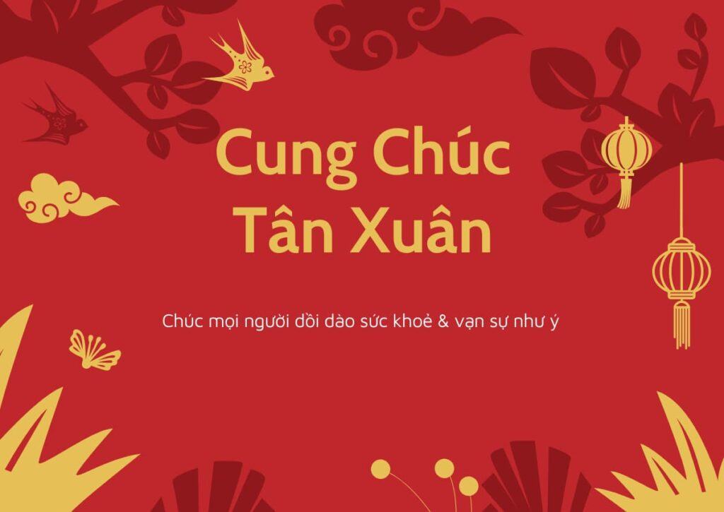 30+ mẫu ảnh chúc mừng năm mới 2024, nhắn ngay cho những người thân yêu nào! 108 30+ mẫu ảnh chúc mừng năm mới 2024, nhắn ngay cho những người thân yêu nào! 80