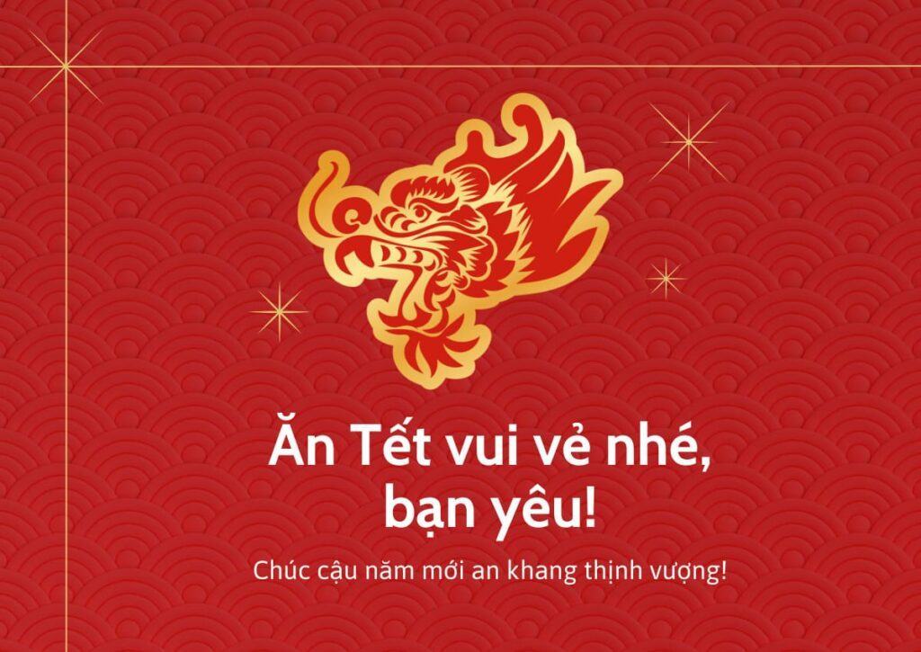30+ mẫu ảnh chúc mừng năm mới 2024, nhắn ngay cho những người thân yêu nào! 107 30+ mẫu ảnh chúc mừng năm mới 2024, nhắn ngay cho những người thân yêu nào! 79