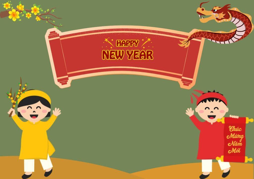 30+ mẫu ảnh chúc mừng năm mới 2024, nhắn ngay cho những người thân yêu nào! 78 30+ mẫu ảnh chúc mừng năm mới 2024, nhắn ngay cho những người thân yêu nào! 50