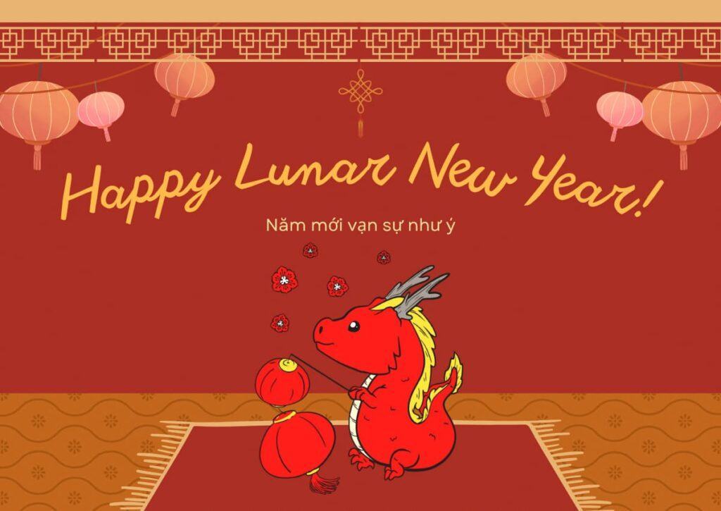 30+ mẫu ảnh chúc mừng năm mới 2024, nhắn ngay cho những người thân yêu nào! 109 30+ mẫu ảnh chúc mừng năm mới 2024, nhắn ngay cho những người thân yêu nào! 81