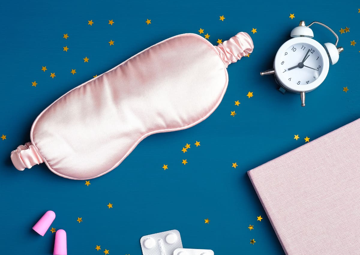 Làm sao tránh bị bệnh khi đi du lịch trong những ngày đầu xuân? 38 bí quyết tránh bị bệnh khi đi du lịch