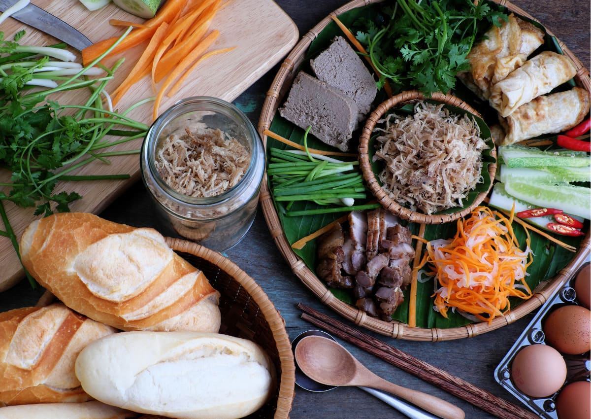 Làm sao tránh bị bệnh khi đi du lịch trong những ngày đầu xuân? 37 tránh bị bệnh khi đi du lịch