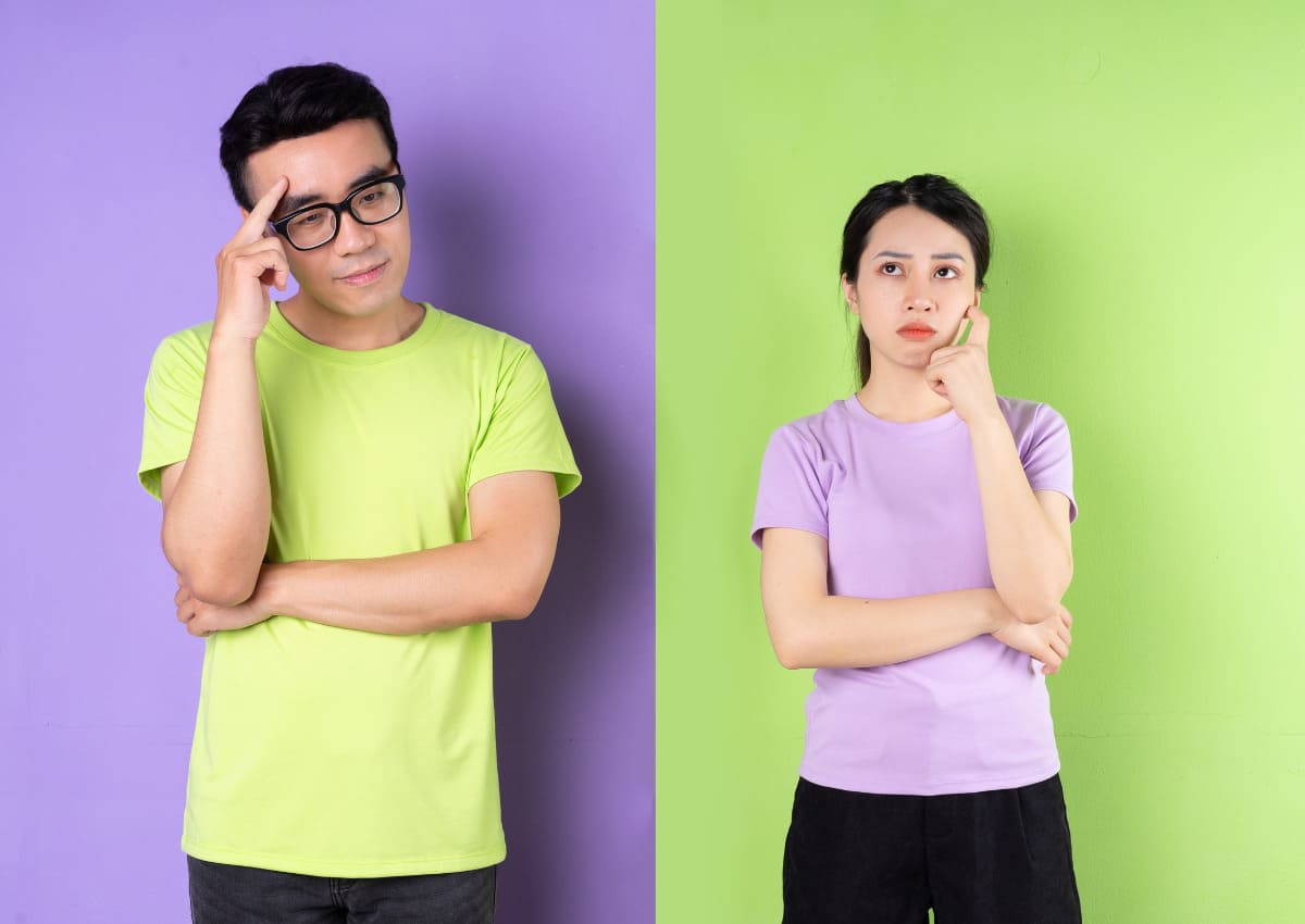 9 cách giữ chồng chung thủy, gia đình êm ấm hạnh phúc 39 Cách giữ chồng chung thủy với vợ