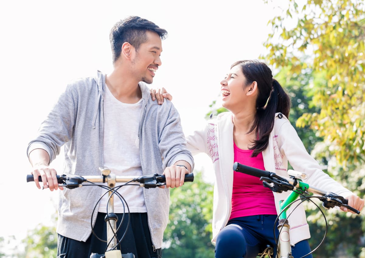 9 cách giữ chồng chung thủy, gia đình êm ấm hạnh phúc 37 Cách giữ chồng luôn yêu thương vợ, chung thủy với vợ