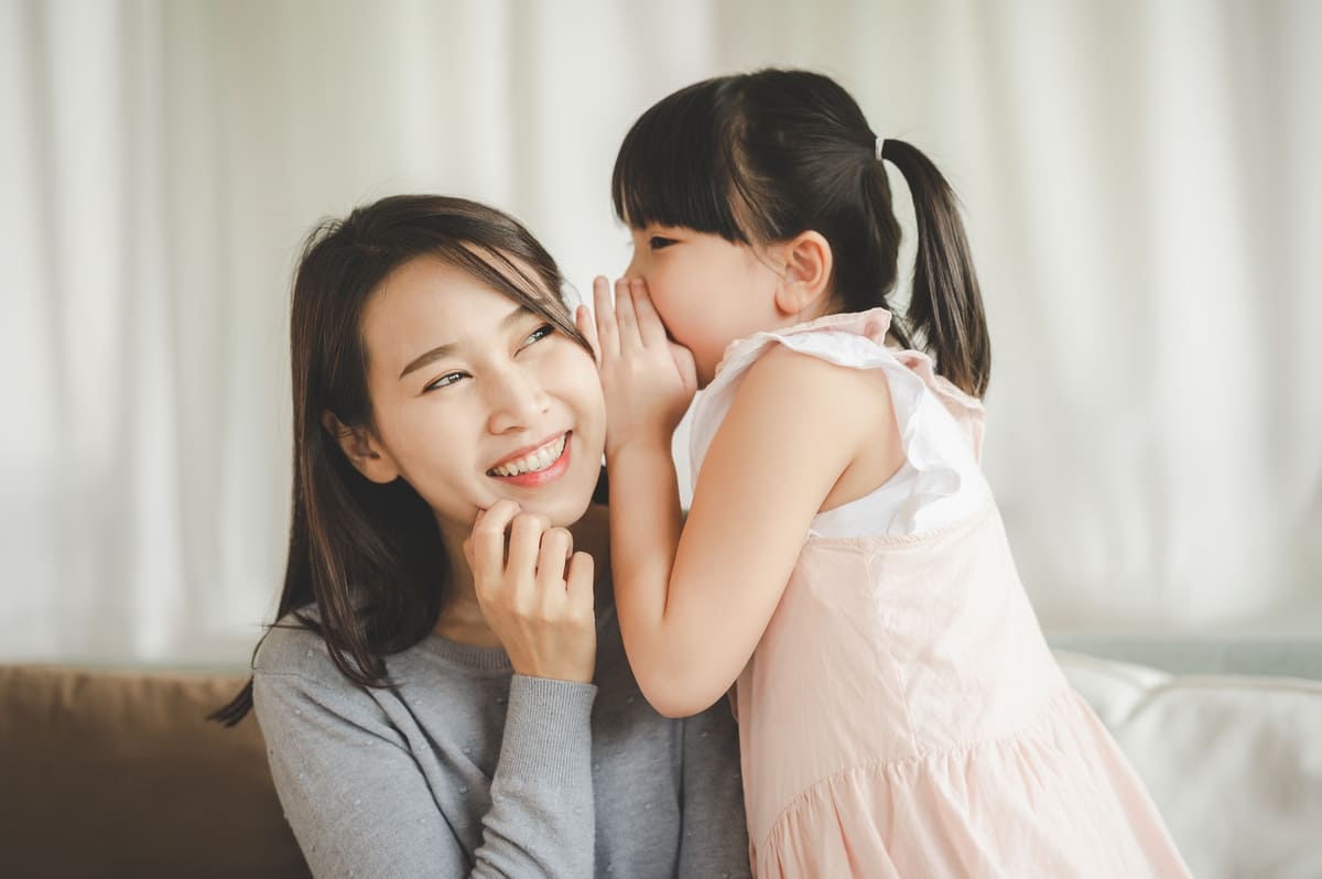 150+ câu đố IQ cho trẻ em rèn trí thông minh ngay từ khi còn bé 44 Các câu đố IQ cho trẻ em bằng tiếng Anh
