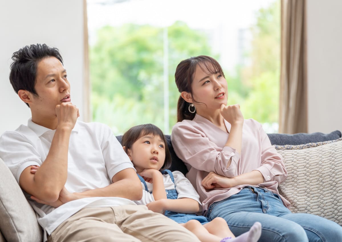 150+ câu đố IQ cho trẻ em rèn trí thông minh ngay từ khi còn bé 41 tổng hợp câu đố iq cho trẻ em hay nhất