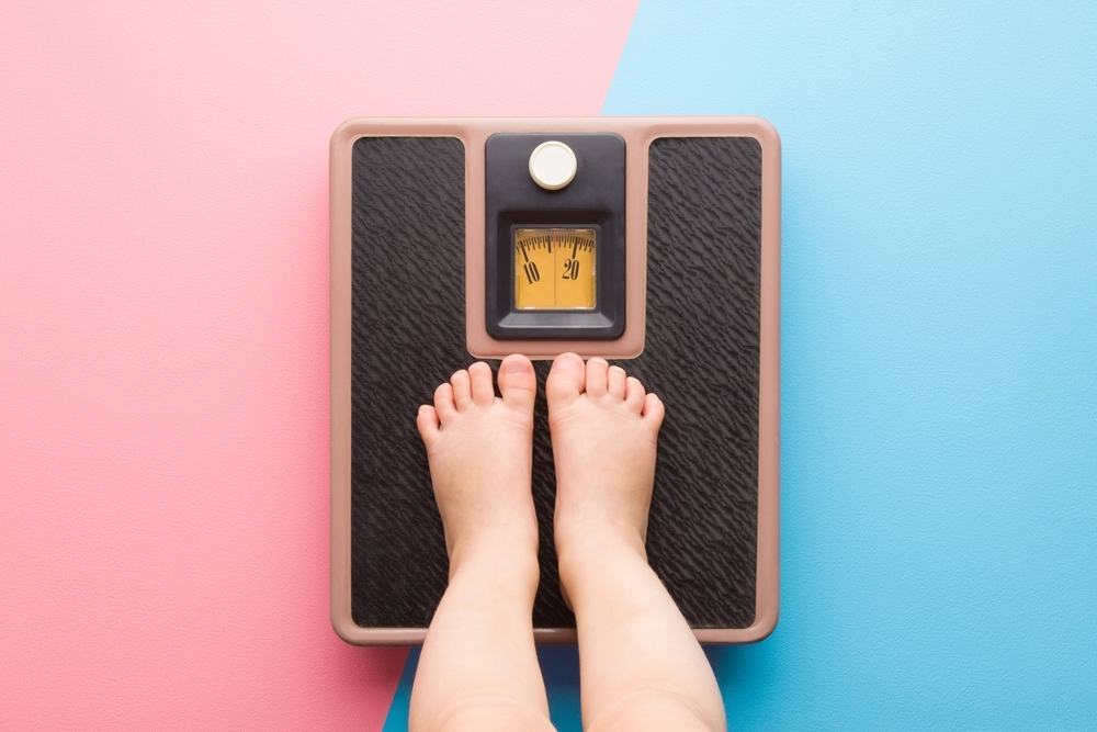 Chỉ số BMI trẻ em quan trọng không và tính như thế nào cho đúng