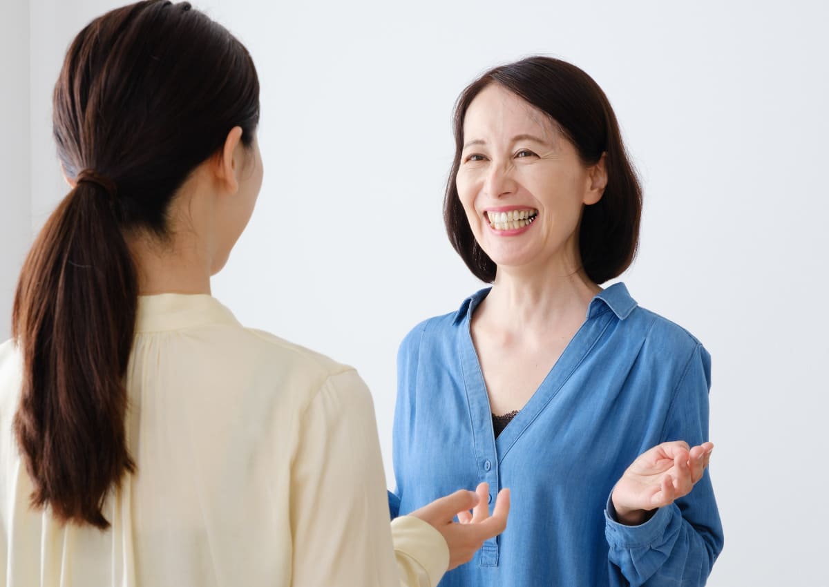 Xếp hạng chỉ số EQ của 12 cung hoàng đạo: Ai là người tinh tế nhất? 38 đánh giá chỉ số eq của 12 cung hoàng đạo