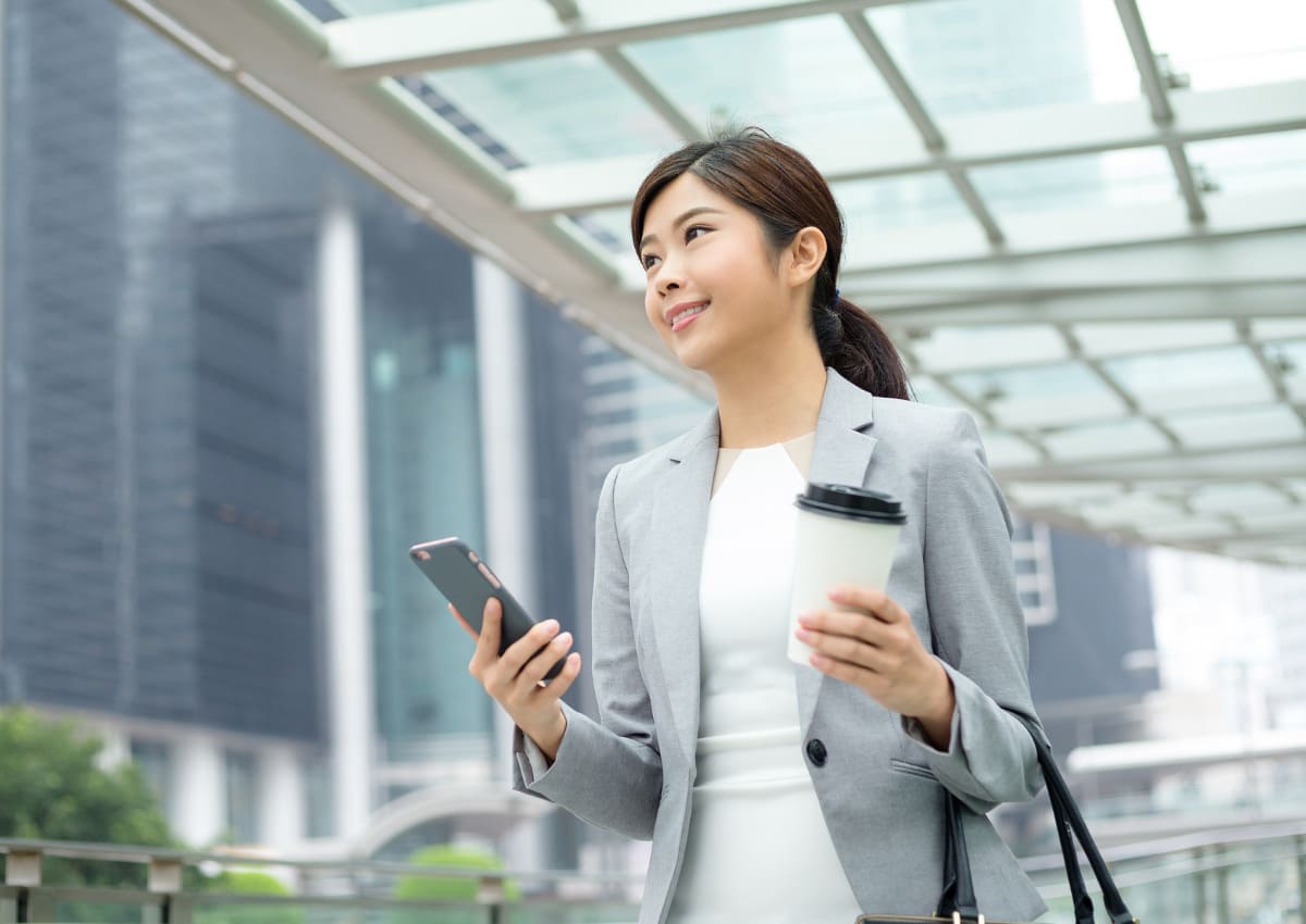Xếp hạng chỉ số EQ của 12 cung hoàng đạo: Ai là người tinh tế nhất? 41 giải mã chỉ số eq của 12 cung hoàng đạo