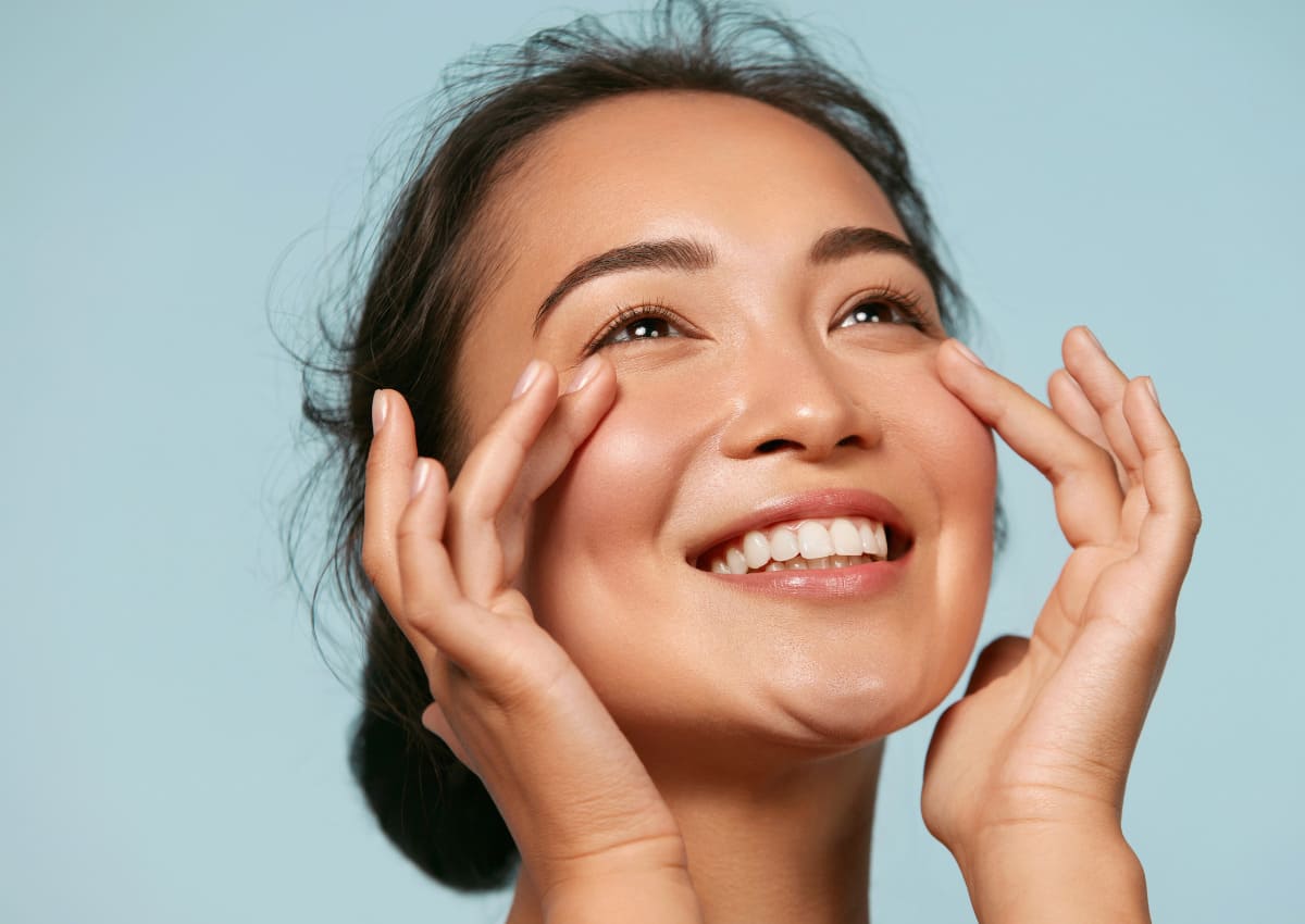 Tác dụng của việc bổ sung collagen là gì