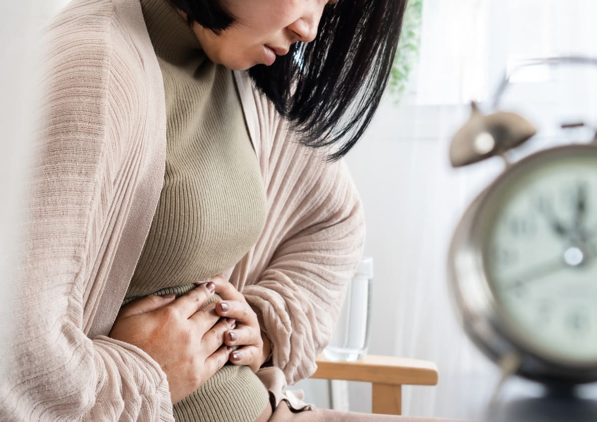 Đi đại tiện nhiều lần trong ngày, cảnh giác với những nguy cơ này nhé! 38 Nguyên nhân đi đại tiện nhiều lần trong ngày