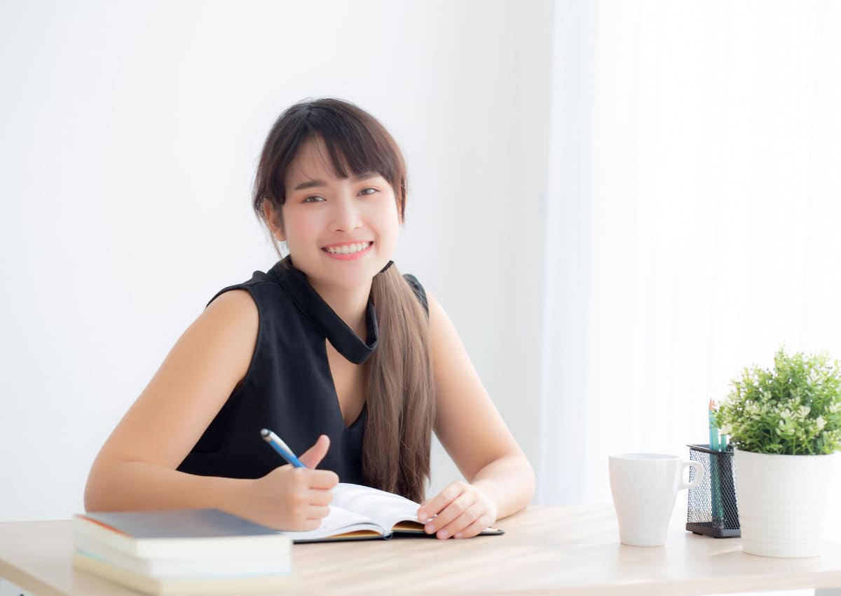 Khai bút đầu năm nên viết gì và ngày giờ đẹp để khai bút năm 2024 41 Khai bút đầu năm bằng các bài thơ hay