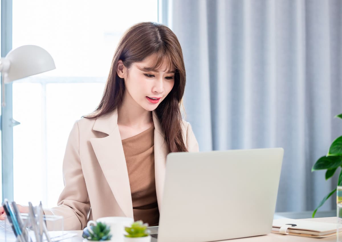 14 kỹ năng mềm để thành công trong công việc bạn không thể không biết 41 kỹ năng mềm cần thiết