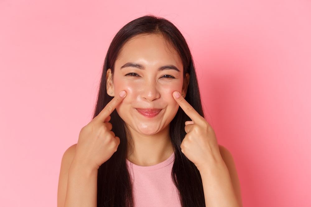 Làm đẹp da mặt sau tết: 9 bí kíp phục hồi da cực nhanh