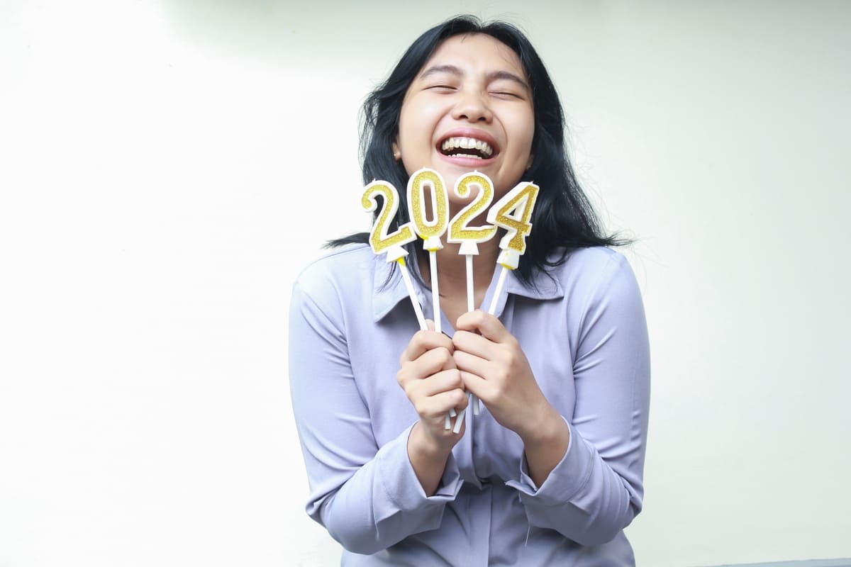 tuổi sửu mùng 1 mặc màu gì