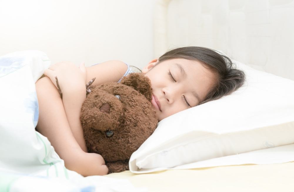 nhảy dây có tăng chiều cao không và các lợi ích của bộ môn này nhảy dây có tăng chiều cao không và những lợi ích của bộ môn này