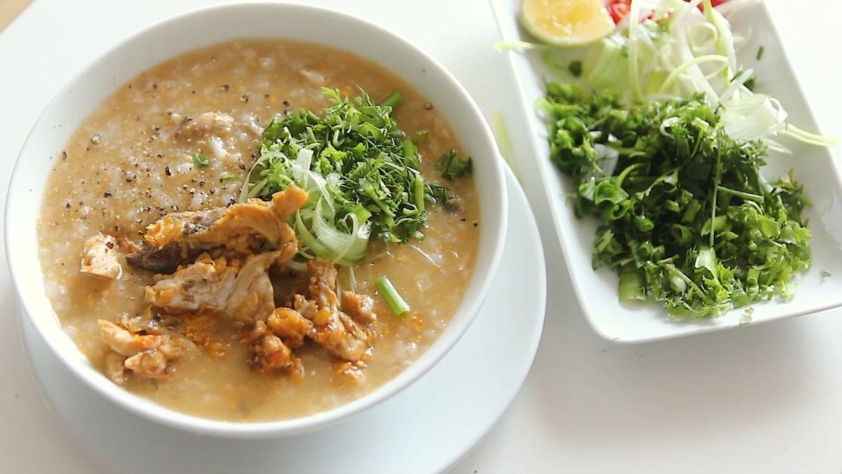 những món ăn giúp an thai 3 tháng đầu là món cháo cá chép những món ăn giúp an thai 3 tháng đầu là cháo cá chép