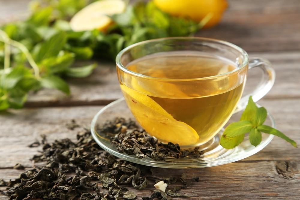 nước uống giảm cân nhanh trong 1 tuần là trà đen nước uống giảm cân nhanh trong 1 tuần là trà đen