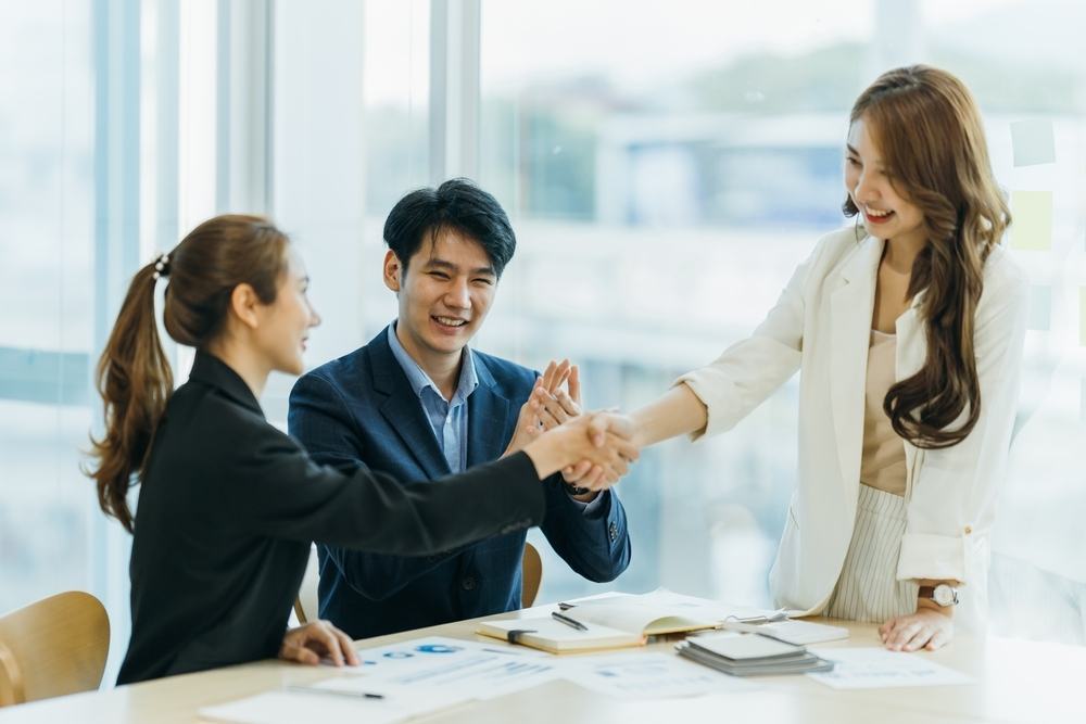 các lý do nên tặng quà chia tay sếp nữ lý do nên tặng quà chia tay sếp nữ