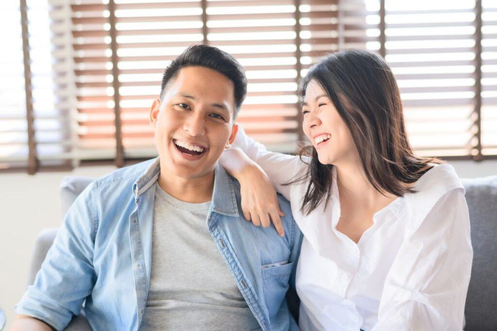 Loại bỏ 4 thói quen xấu này để luôn tươi trẻ