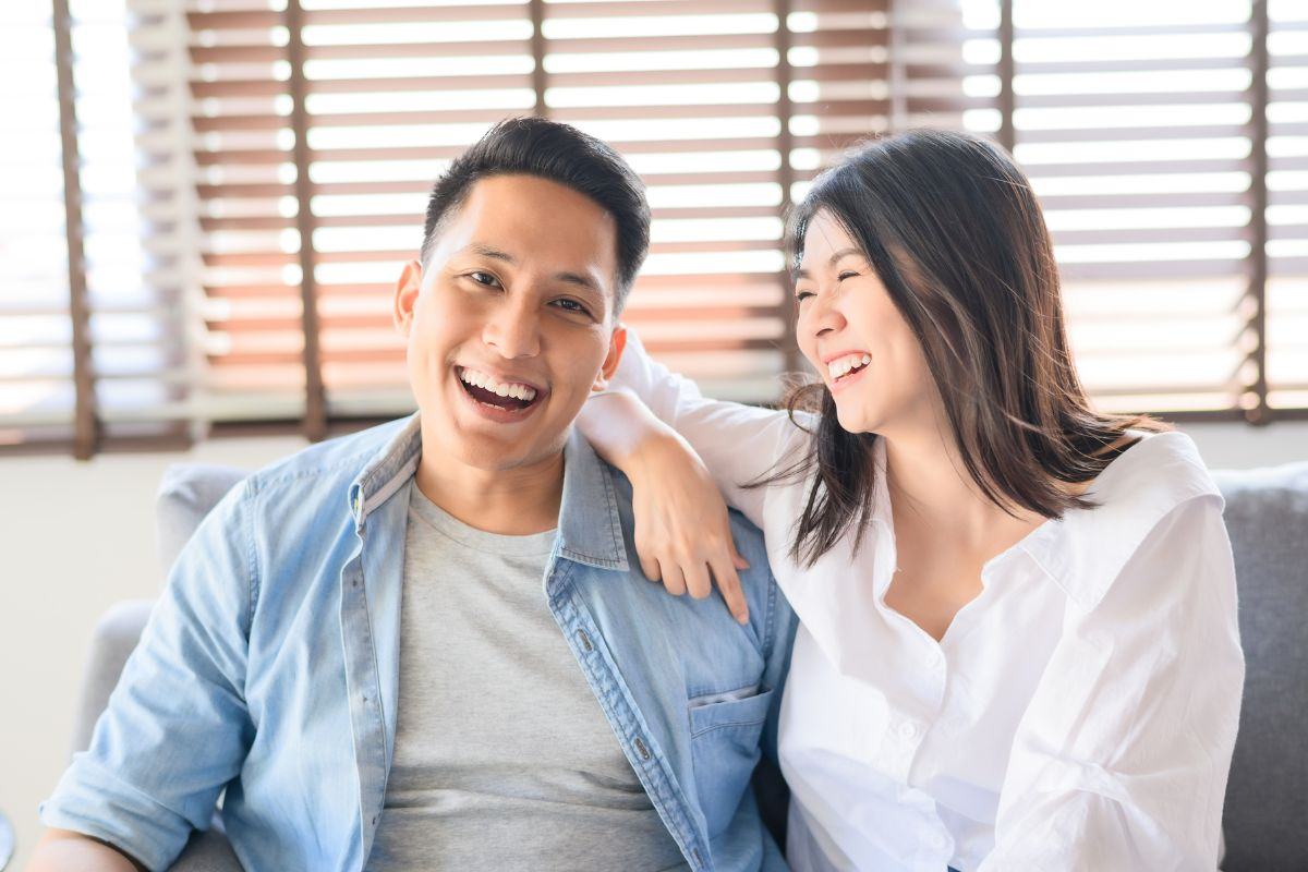 Loại bỏ 4 thói quen xấu này để luôn tươi trẻ