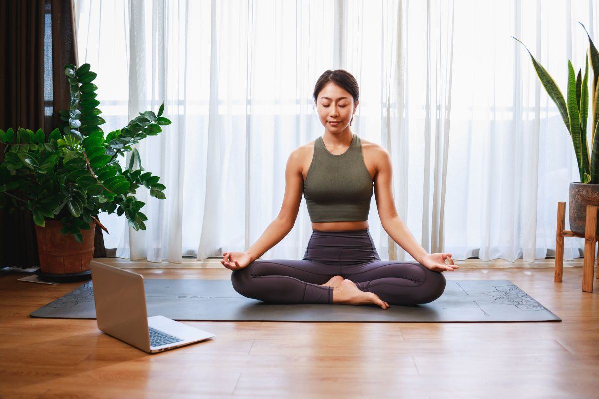 Tử vi tuần mới của 12 cung hoàng đạo