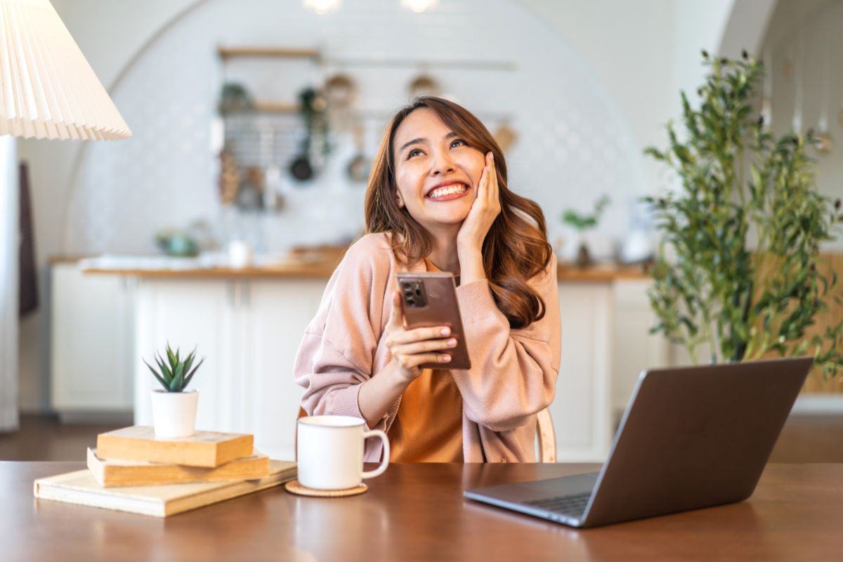 Tử vi tuần mới của 12 cung hoàng đạo