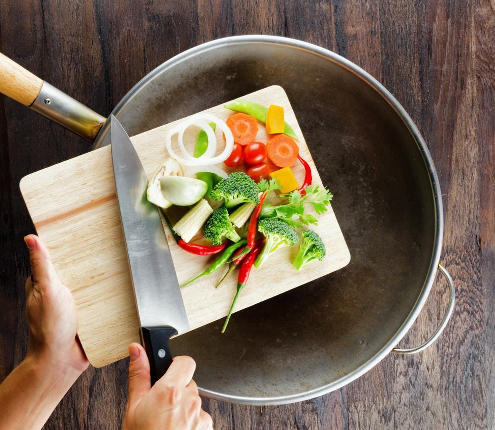 thực đơn giảm mỡ bụng chứa nhiều chất xơ thực đơn giảm mỡ bụng có nhiều chất xơ