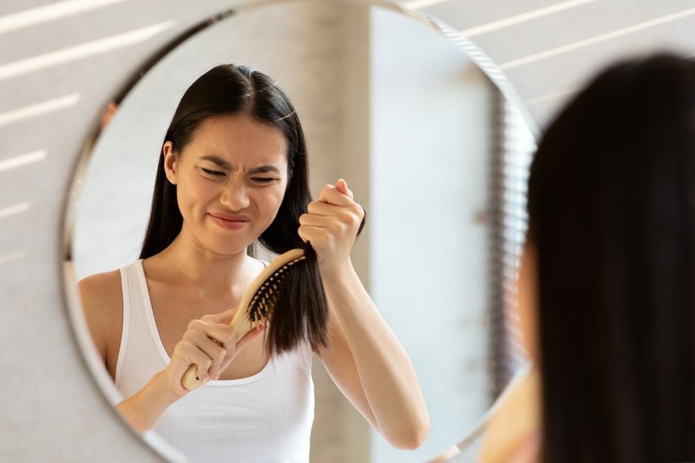 tóc dày làm kiểu gì đẹp và bí quyết chăm sóc tóc tóc dày làm kiểu gì đẹp và cách chăm sóc tóc
