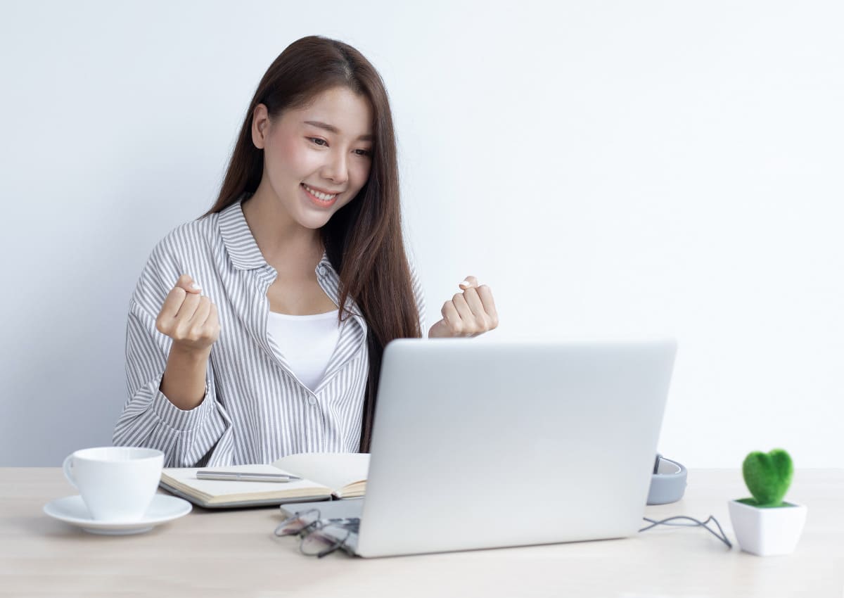 Tử vi tháng 3/2024: Những thay đổi bất ngờ dành cho 12 cung hoàng đạo 35 tử vi tháng 3 12 cung hoàng đạo