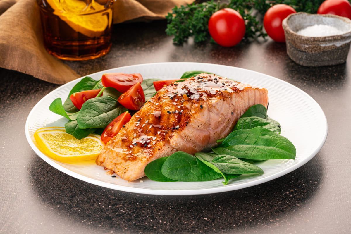 Bị bệnh hen suyễn nên và không nên ăn gì để tránh lên cơn hen? 36 mắc bệnh hen suyễn nên ăn gì