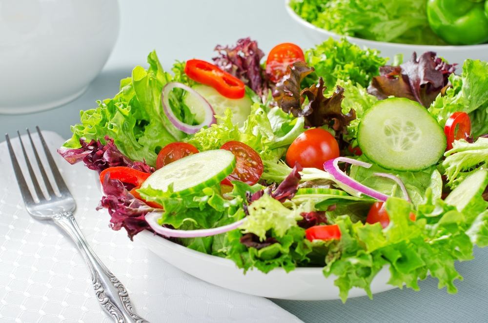 cà chua bi làm món gì là món salad trộn quả cà chua bi cà chua bi làm món gì là món salad trộn cà chua bi