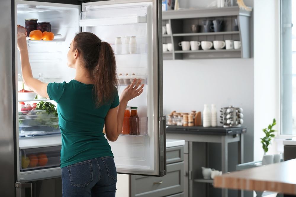 cách làm bánh mì bơ tỏi và cách bảo quản bánh cách làm bánh mì bơ tỏi và cách bảo quản
