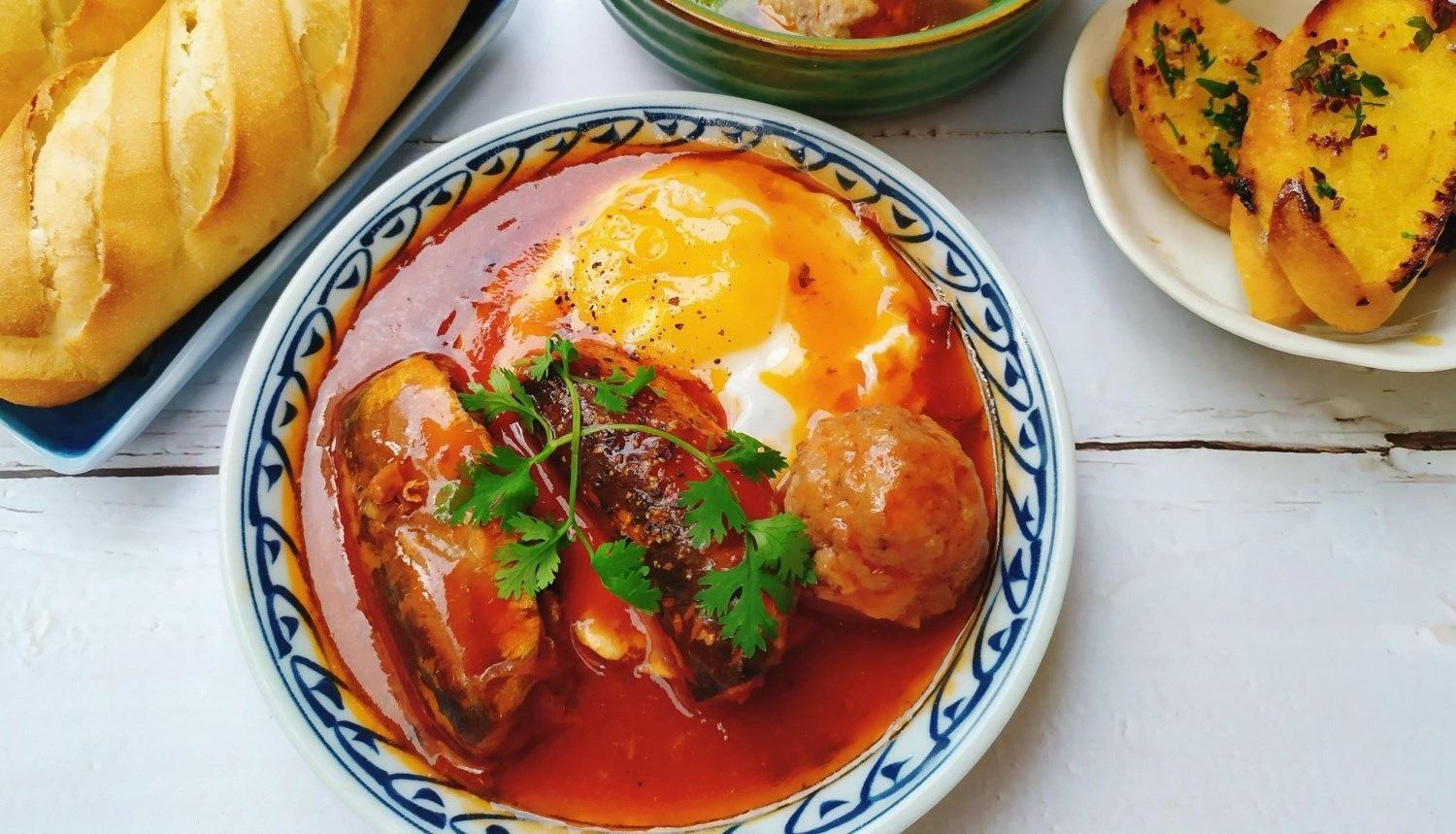 cách làm bánh mì chảo thơm ngon đơn giản cách làm bánh mì chảo thơm ngon tại nhà