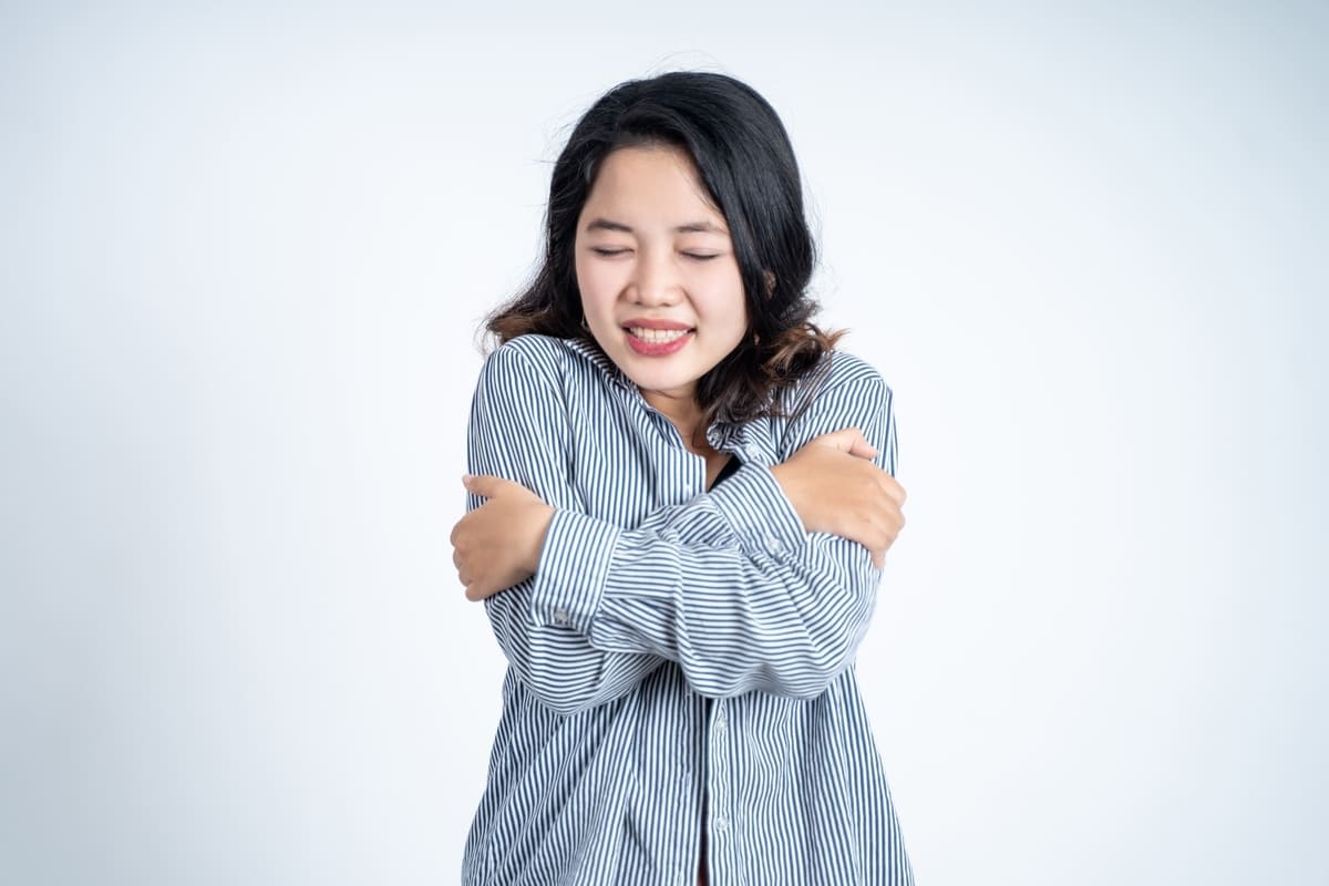 7 nguyên nhân khiến bạn cảm thấy lạnh thường xuyên là đây 36 thường xuyên cảm thấy lạnh