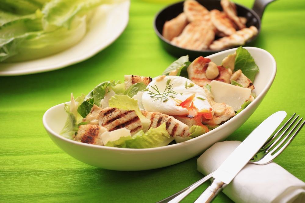 cấy chỉ giảm béo kết hợp ăn uống khoa học cấy chỉ giảm béo kết hợp ăn uống lành mạnh